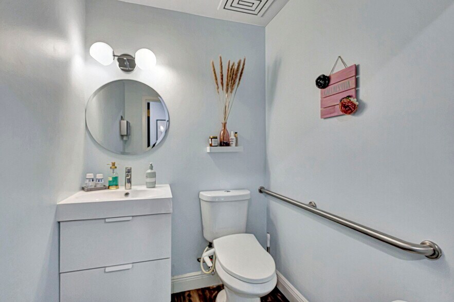 More Photos Of 13005 Southern Blvd, Loxahatchee Medical For Lease