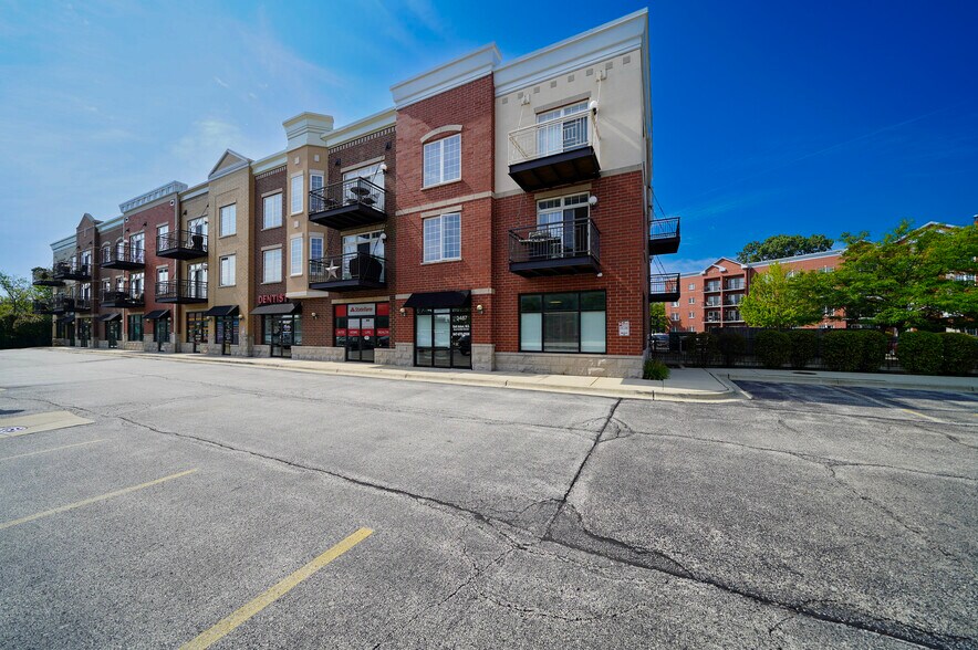 More Photos Of 3400 Kirchoff Rd, Rolling Meadows Apartments For Sale