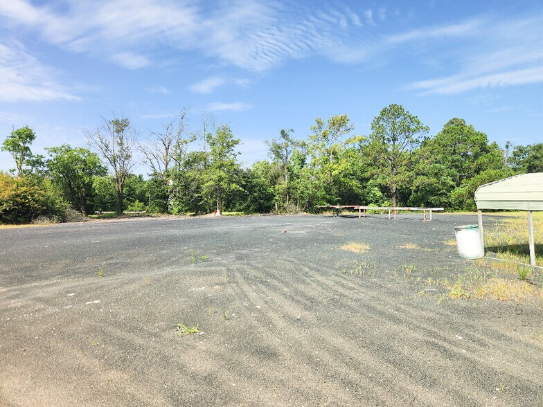 More Photos Of 8430 Bellingrath Rd, Theodore Industrial For Lease