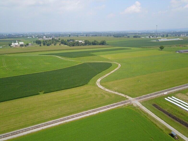 More Photos Of 0 0 Paradise Ln. Ln, Paradise Land For Sale