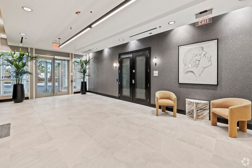 More Photos Of 21 Church St, Rockville Office For Lease