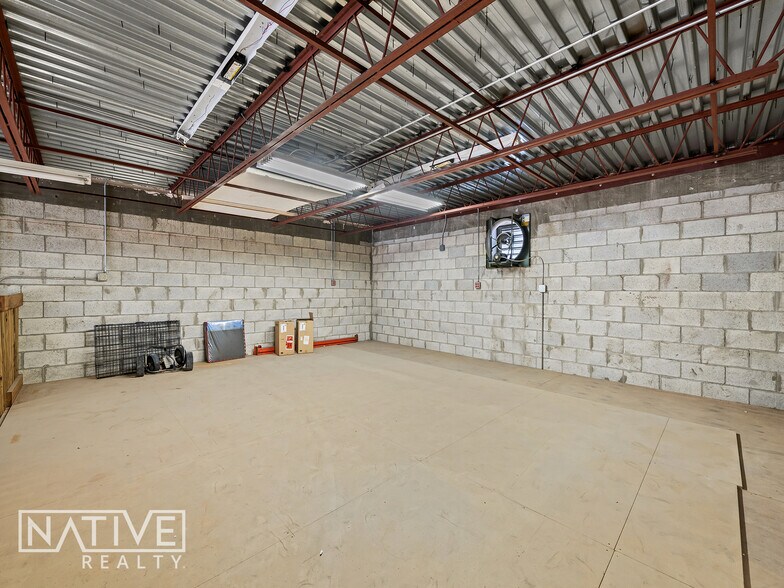 More Photos Of 2365 SW 34th St, Fort Lauderdale Warehouse For Sale