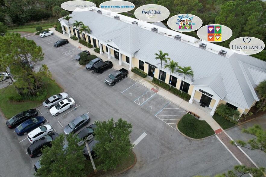 More Photos Of 6045 Hagen Ranch Rd, Lake Worth Medical For Sale