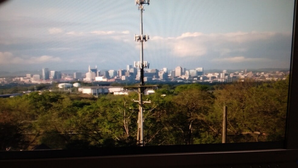 More Photos Of 3810 Picture Ridge Ter, Nashville Land For Sale