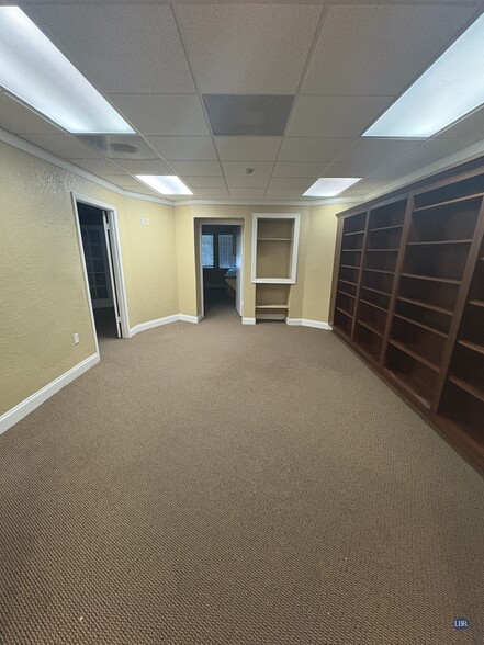 More Photos Of 1250 S Harbor City Blvd, Melbourne Medical For Sale