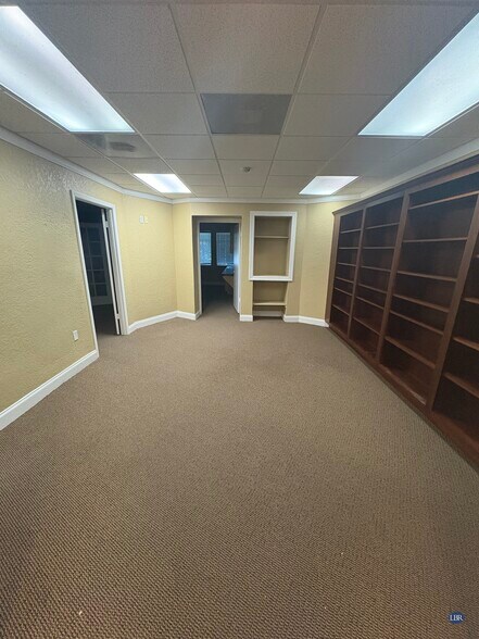 More Photos Of 1250 S Harbor City Blvd, Melbourne Medical For Lease