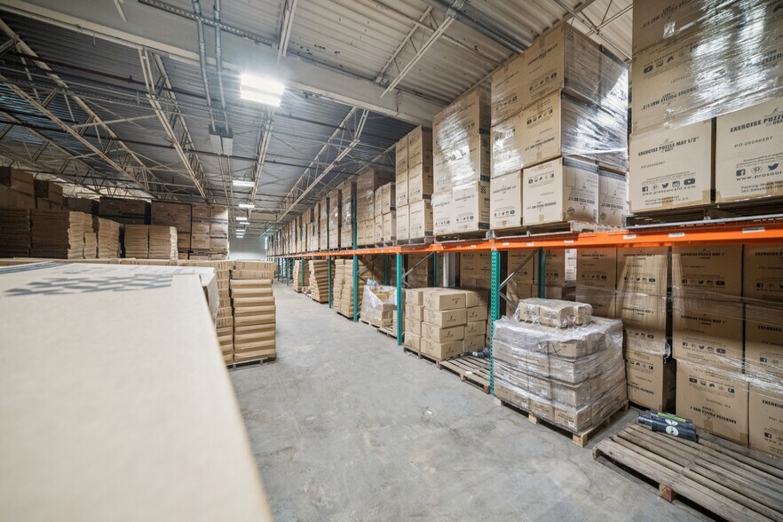 More Photos Of 8902 US Highway 64, Robersonville Manufacturing For Sale