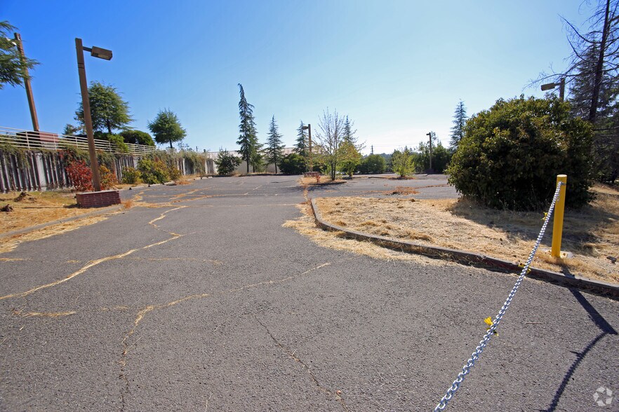 More Photos Of 3930 Grass Valley Hwy, Auburn Land For Sale