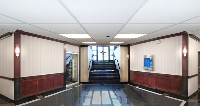 More Photos Of 150 Broadhollow Rd, Melville Medical For Lease