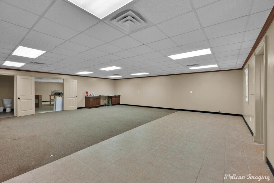 More Photos Of 1470 Washington St, Natchitoches Office For Sale