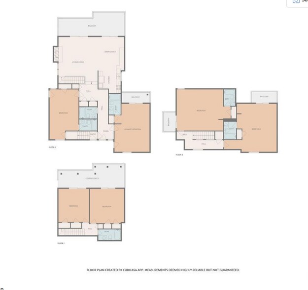 More Photos Of 35 Walkers Cay Drive, Osage Beach Apartments For Sale