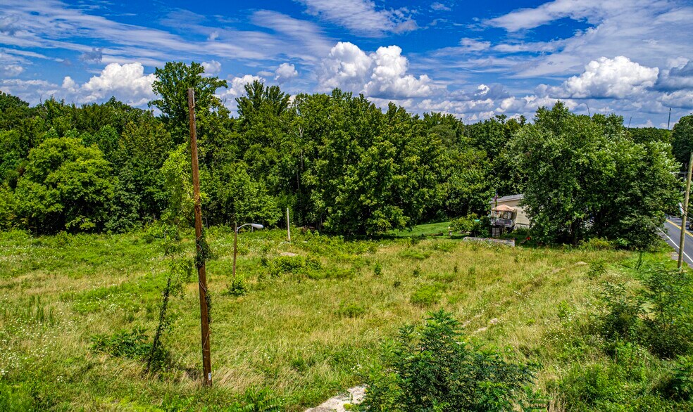 More Photos Of 2912 Philadelphia Rd, Abingdon Land For Sale