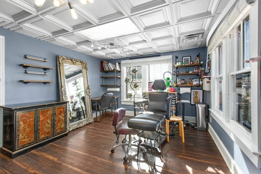 More Photos Of 10745 Courthouse Rd, Fredericksburg Office For Sale