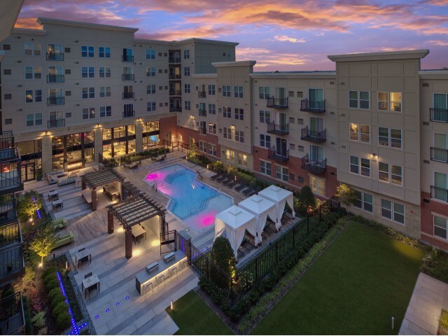 More Photos Of 7730 Harkins Rd, Lanham Apartments For Lease