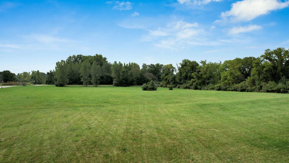 More Photos Of Dickinson Road, Porter Land For Sale