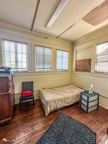 More Photos Of 1599 Howell Mill Rd NW, Atlanta Land For Sale