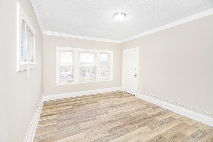 More Photos Of 3498 Bosworth Rd, Cleveland Apartments For Sale