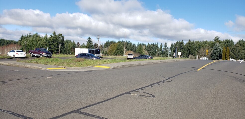More Photos Of 3 state route 505, Winlock Land For Sale