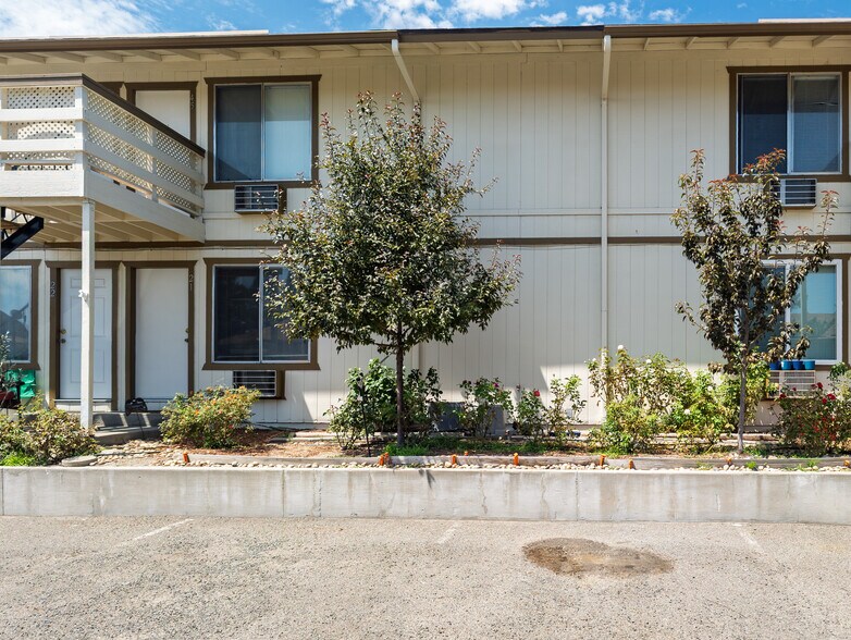More Photos Of 2028 W College Pky, Carson City Apartments For Sale