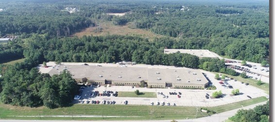 More Photos Of 16 Esquire Rd, North Billerica Research And Development For Lease