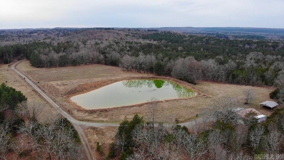 More Photos Of 155 Sweet Gum Holw, Rose Bud Land For Sale