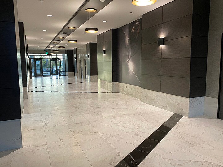 More Photos Of 1820 S Silverstone Way, Meridian Office For Lease