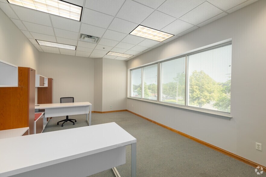Photo of 1st Floor Ste 