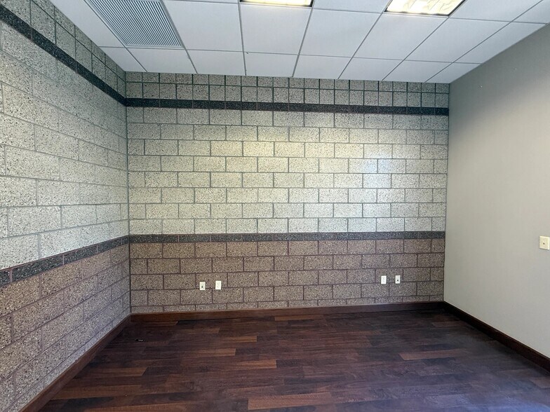 More Photos Of 3303 S Lindsay Rd, Gilbert Medical For Lease