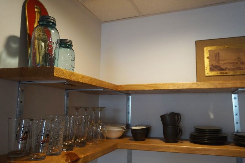 More Photos Of 108 S Main St, Madisonville Office Residential For Sale