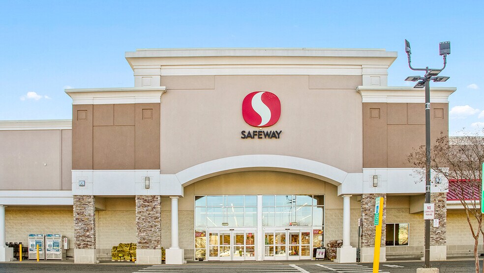 More Photos Of 12701-12857 Sudley Manor Dr, Bristow Unknown For Lease