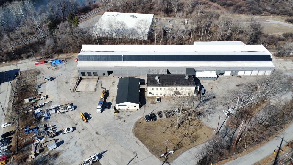 More Photos Of 1304 Conshohocken Rd, Conshohocken Unknown For Lease