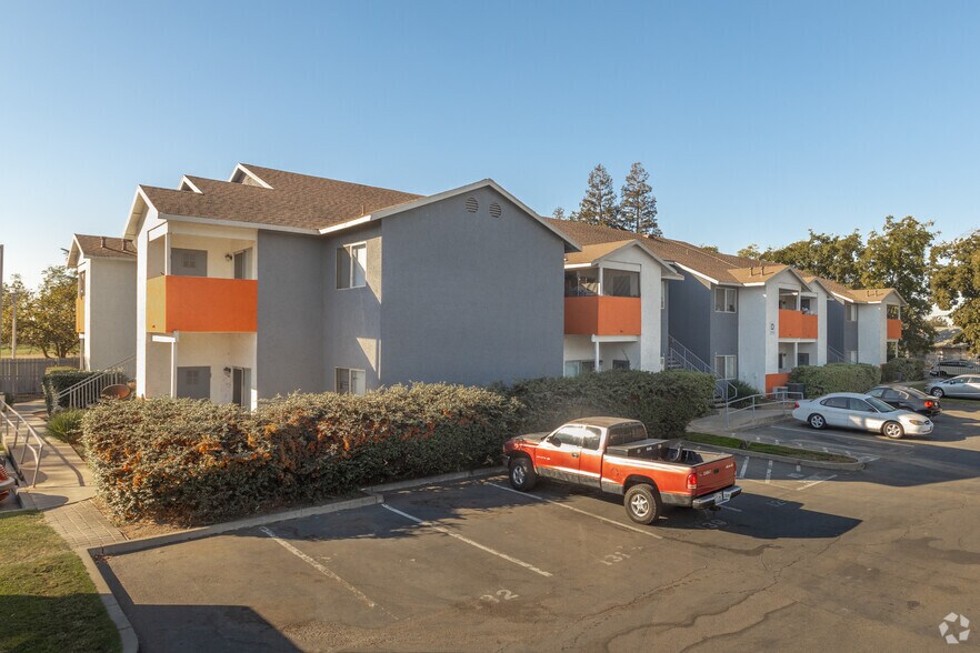 More Photos Of 6500 47th St, Sacramento Apartments For Sale