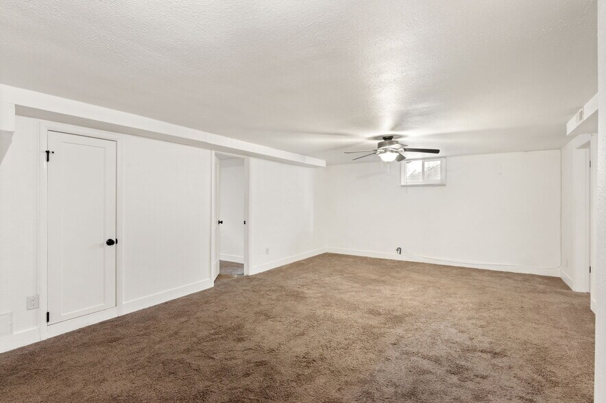 More Photos Of 8609 W 54th Pl, Arvada Apartments For Sale