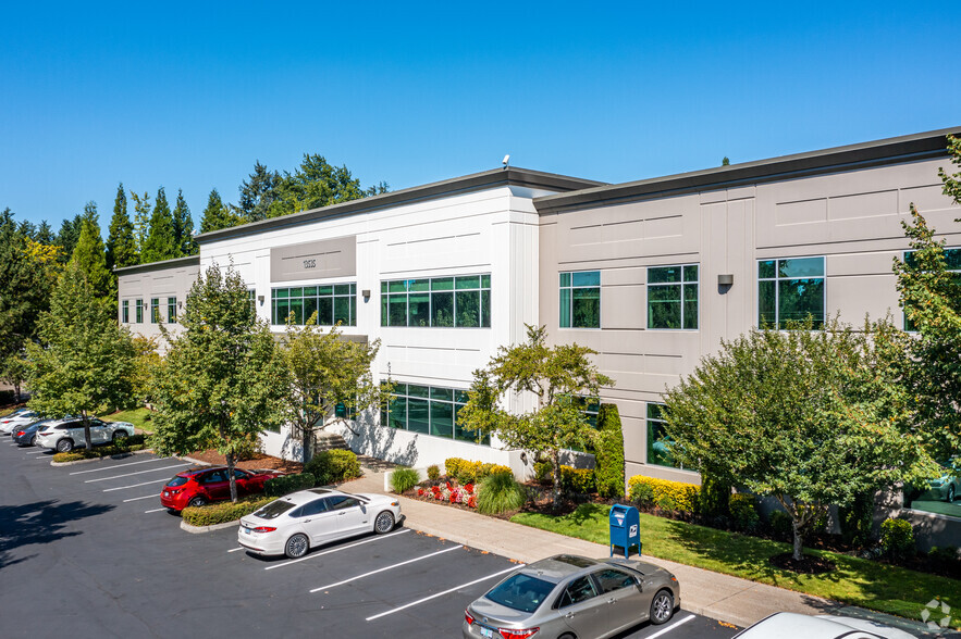 Primary Photo Of 13535 SW 72nd Ave, Portland Office For Lease