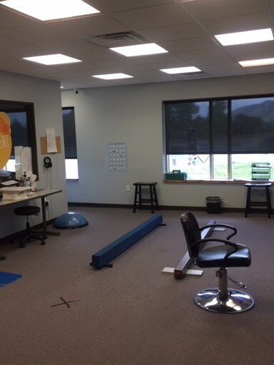 More Photos Of 1211 Avery St, Golden Office For Lease