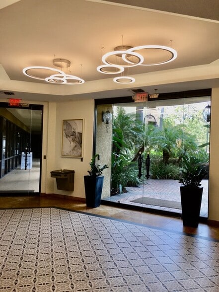 More Photos Of 940 Centre Cir, Altamonte Springs Office For Lease