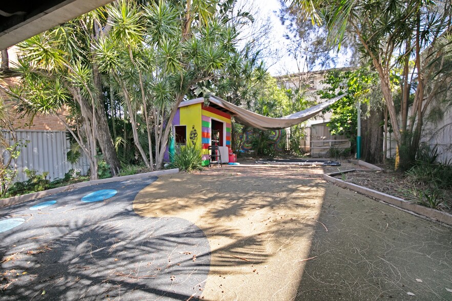 More Photos Of 18 Wright St, Auburn Office For Lease