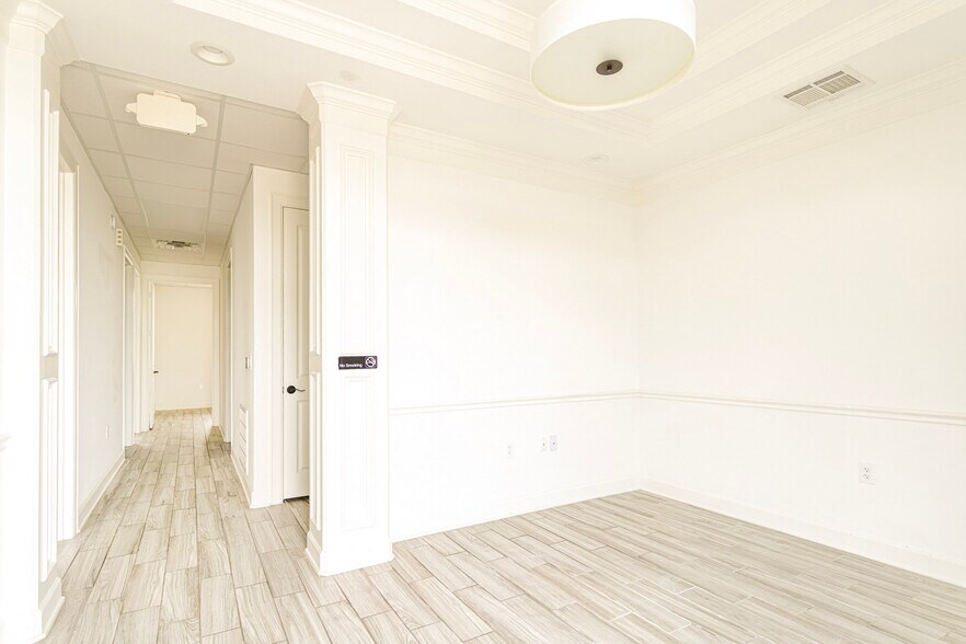 More Photos Of 26077 Nelson Way, Katy Medical For Lease