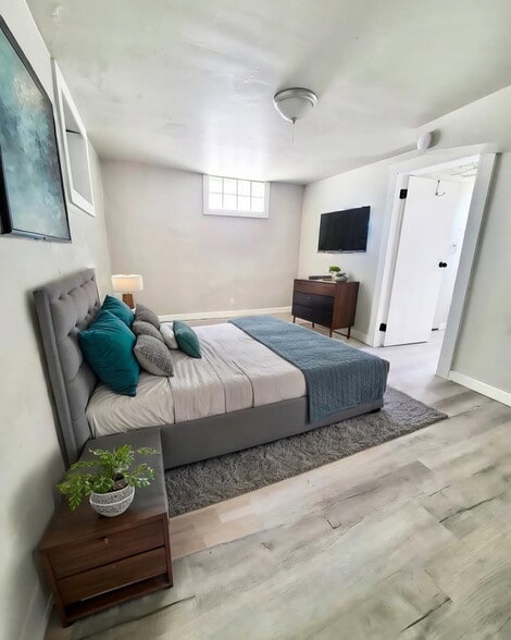 More Photos Of , Pueblo Multifamily For Sale