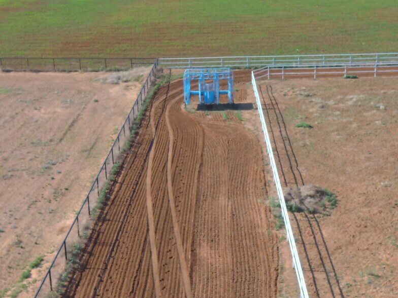 More Photos Of 16110 Herbert Rd, Gardendale Land For Sale