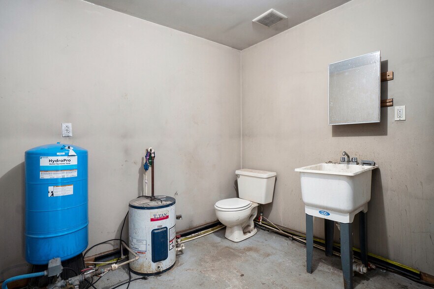 More Photos Of 12000 M-32 Hwy, Atlanta Manufacturing For Sale