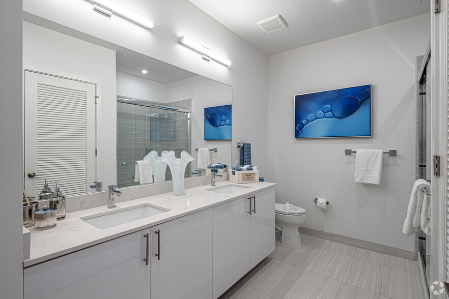 More Photos Of 620 Bloomfield Ave, Bloomfield Apartments For Lease