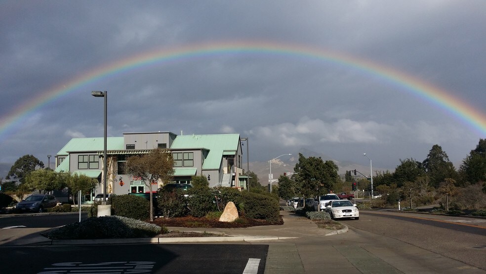 Primary Photo Of 1330 Van Beurden Dr, Los Osos Unknown For Lease