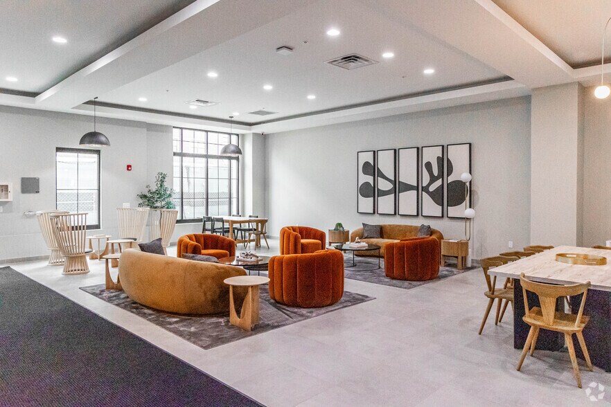 More Photos Of 10 W Westfield Ave W, Roselle Park Apartments For Lease