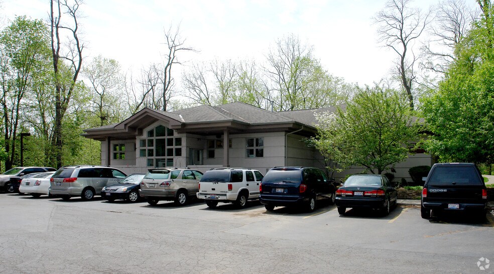 More Photos Of 683 Cooper Rd, Westerville Medical For Sale