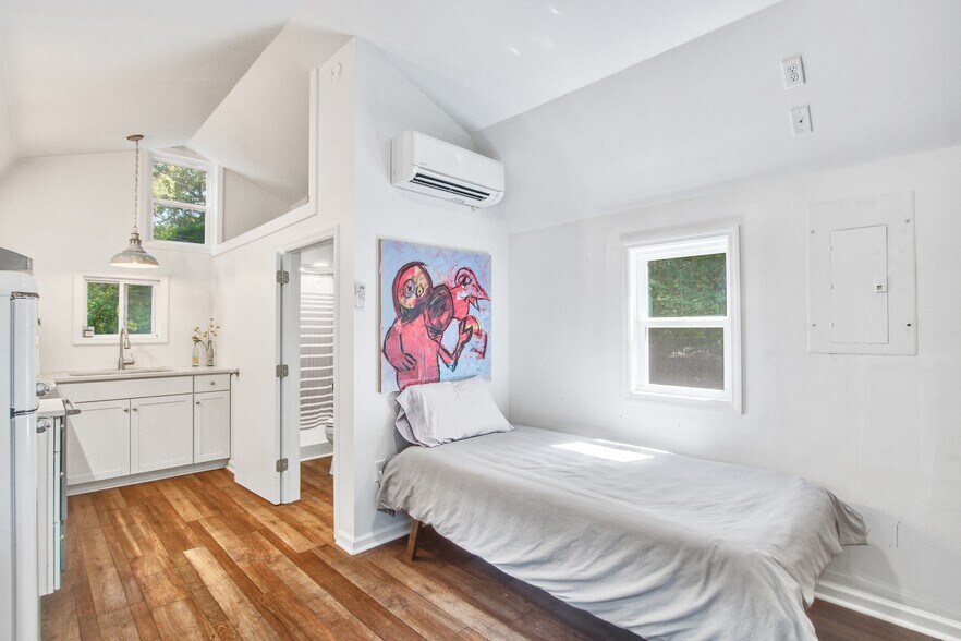 More Photos Of 3002 Edenvale Rd, Johns Island Specialty For Sale