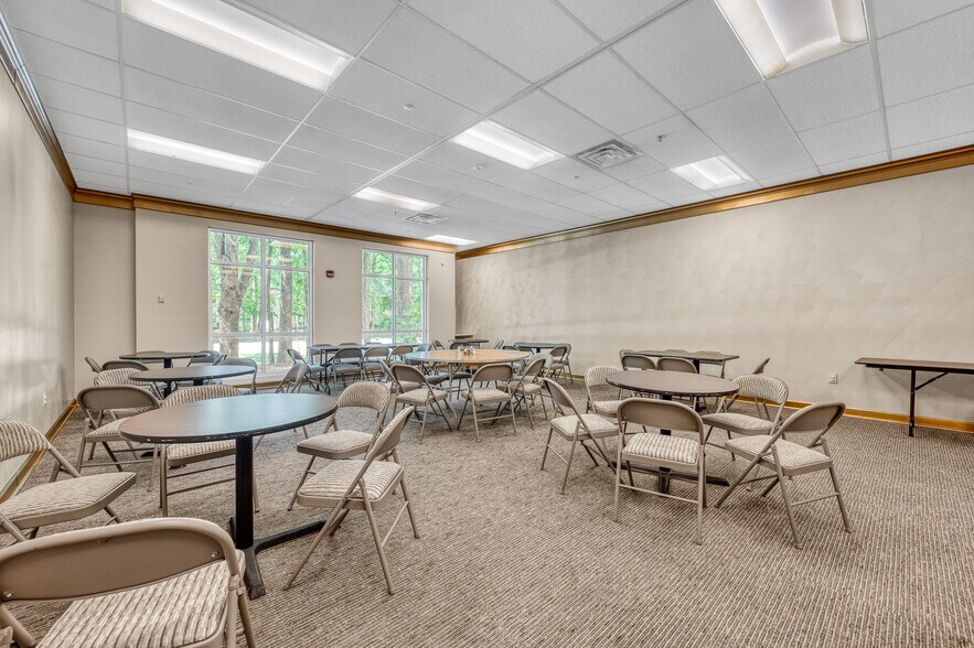 More Photos Of 1460 Tobias Gadson Blvd, Charleston Medical For Lease