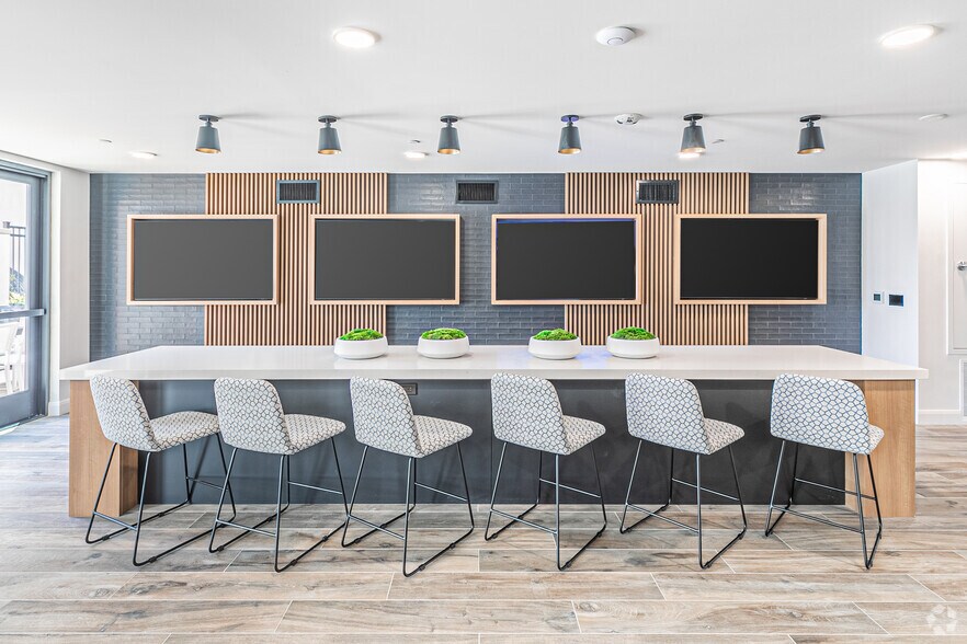 Photo of 1st Floor Ste 1