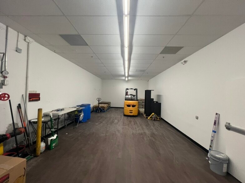 More Photos Of 8872-8900 NW 7th Ave, Miami Unknown For Lease