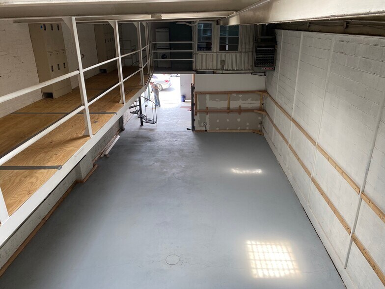 More Photos Of 117 14th St, Brooklyn Manufacturing For Sale